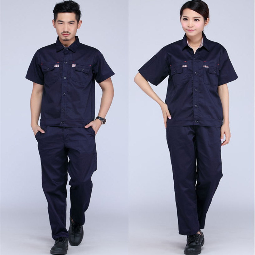 1615387063_1295652022_副本