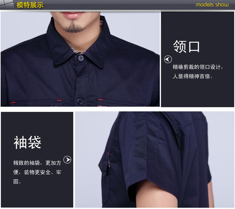 1615387065_1295652022