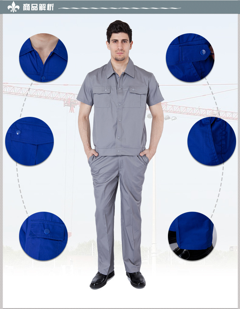 1615435044_1295652022