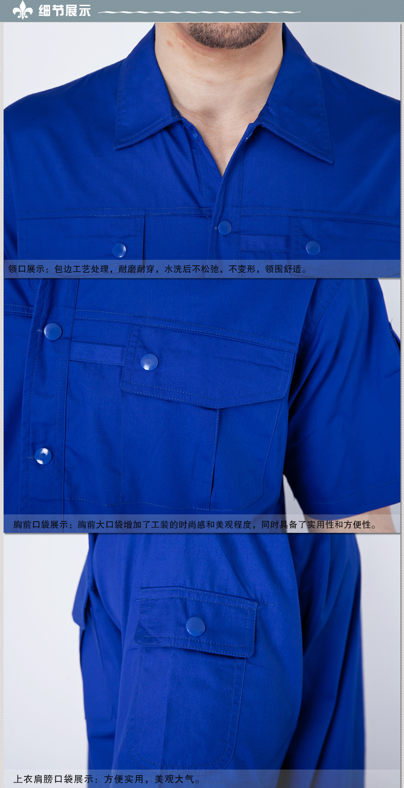 1615435157_1295652022