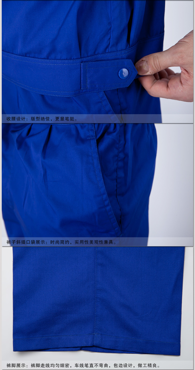 1615435175_1295652022