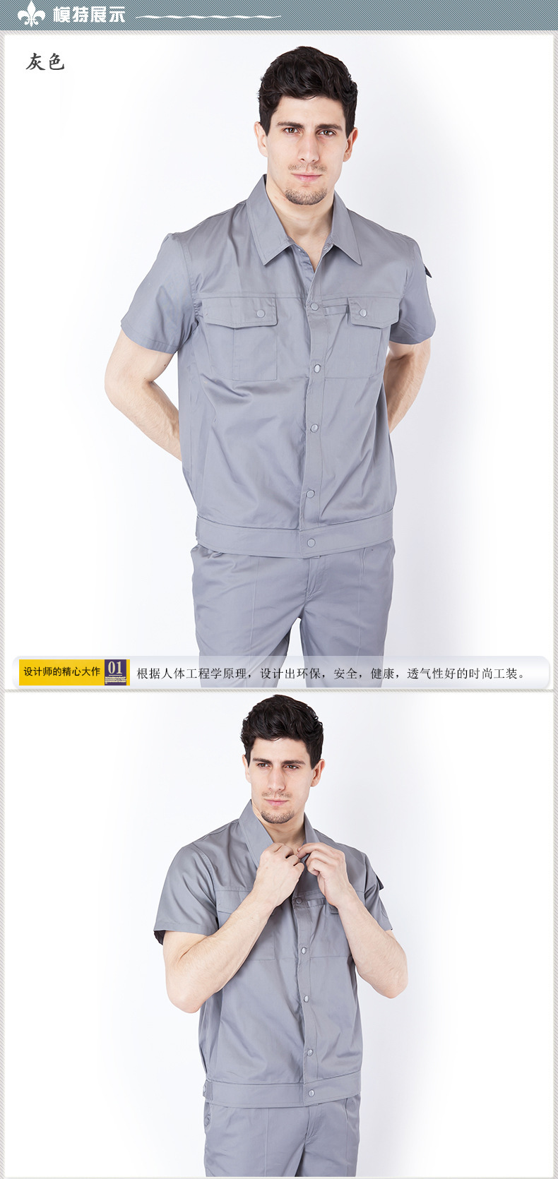 1615435055_1295652022 (1)