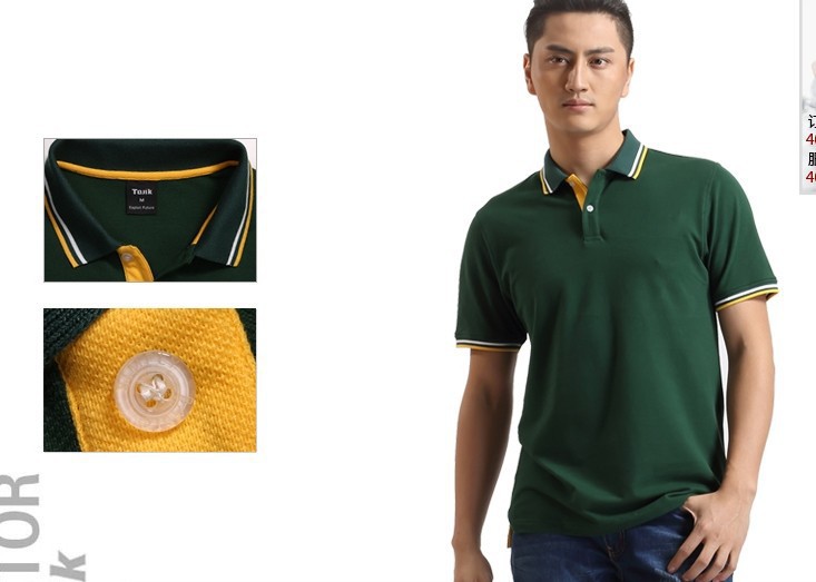 1655192475_1409278797