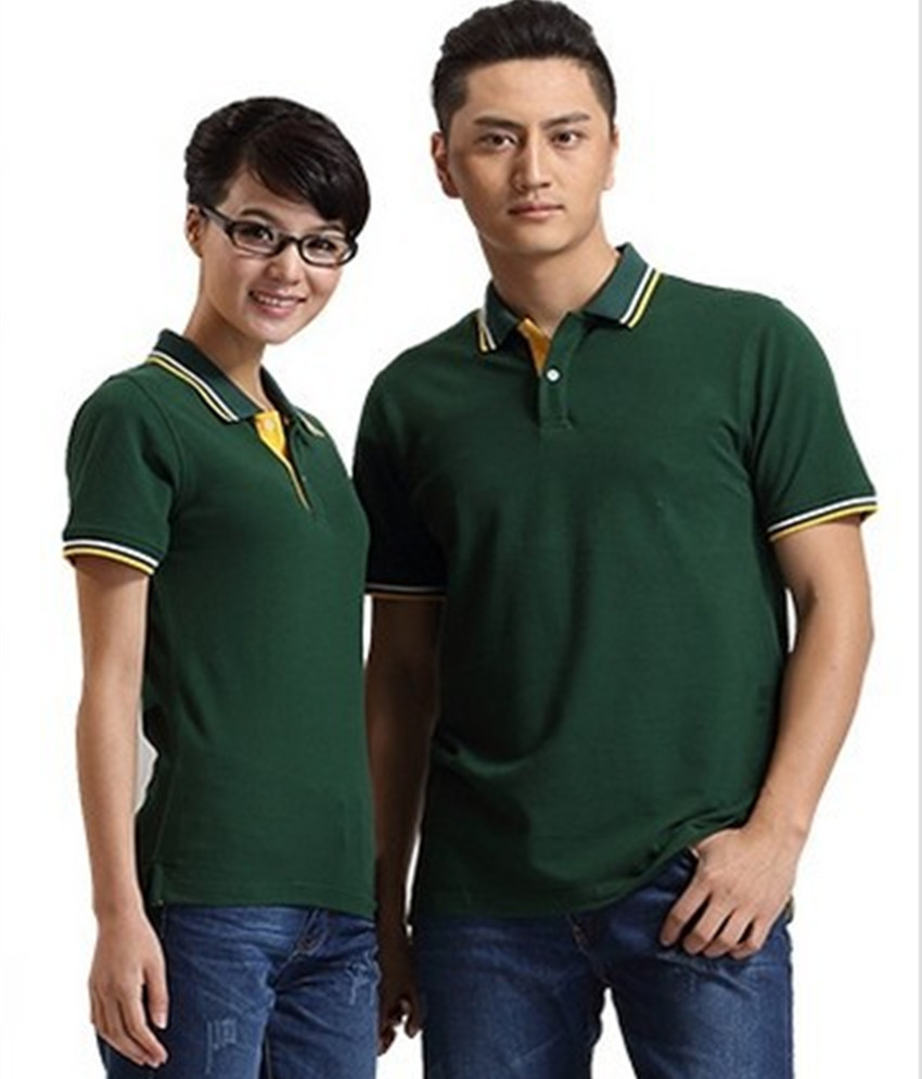 1322580049_2056600170_副本