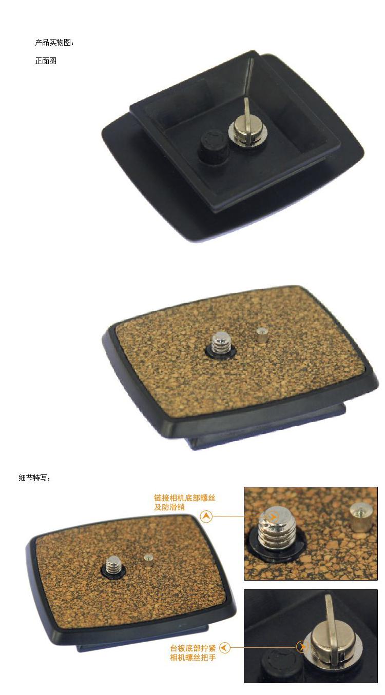 TB2CNcdXVXXXXcuXXXXXXXXXXXX_!!25475056.jpg (750&times;1472)