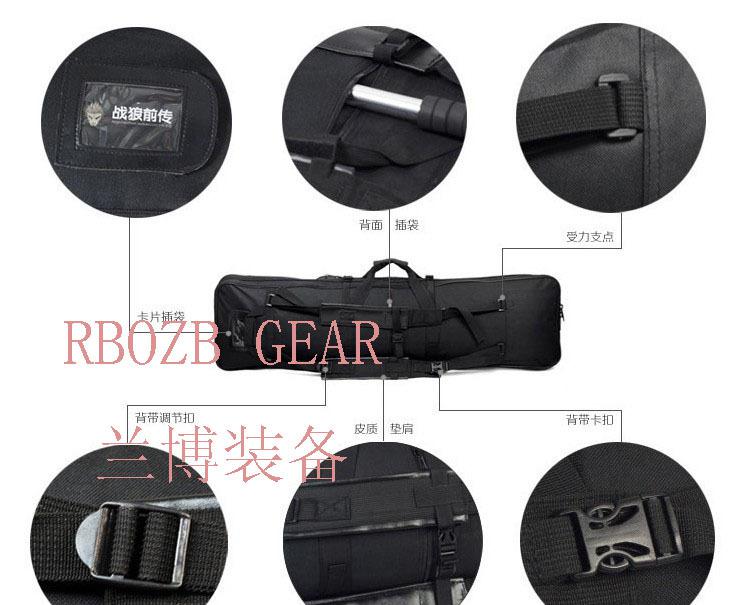 T2QhfeXX0aXXXXXXXX_!!770409588