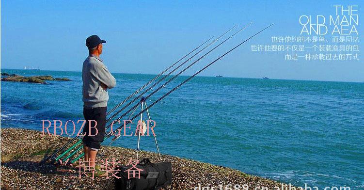 T2V6neXfxXXXXXXXXX_!!770409588