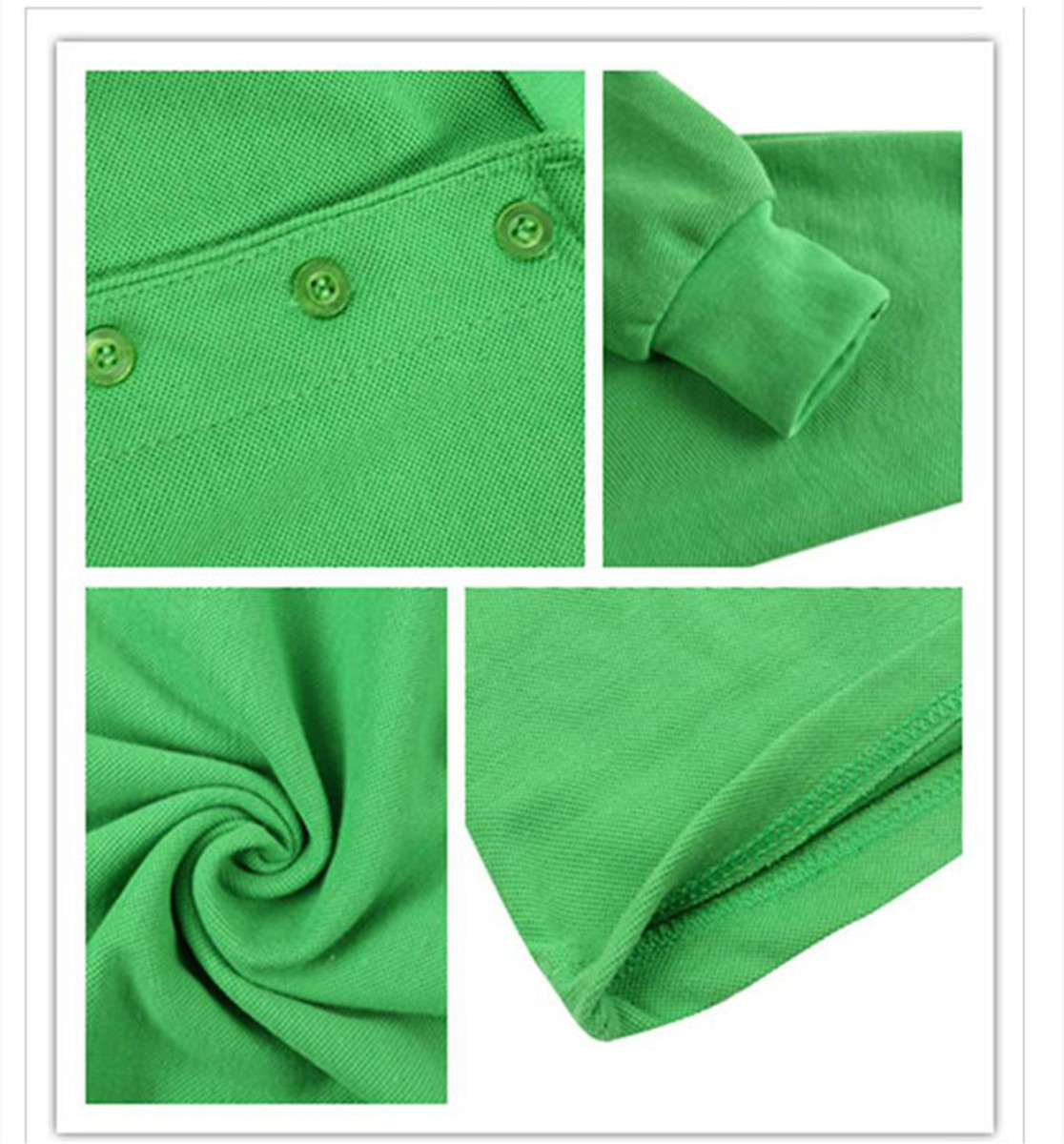 1625116870_1732240141