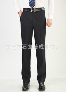 1614800274_141953639_310<i></i>x310