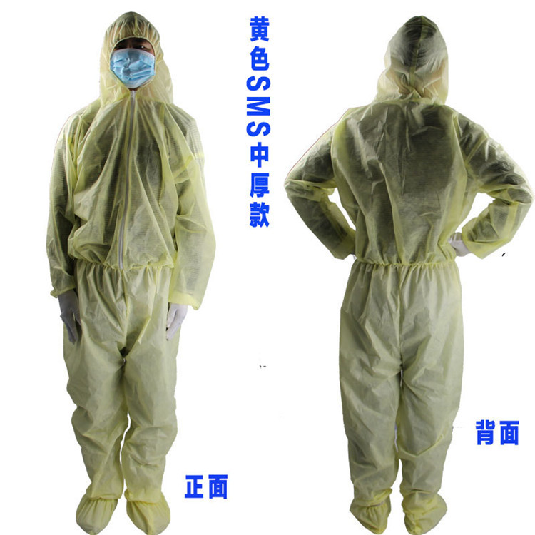 TB2Ria7mVXXXXXTXXXXXXXXXXXX_!!