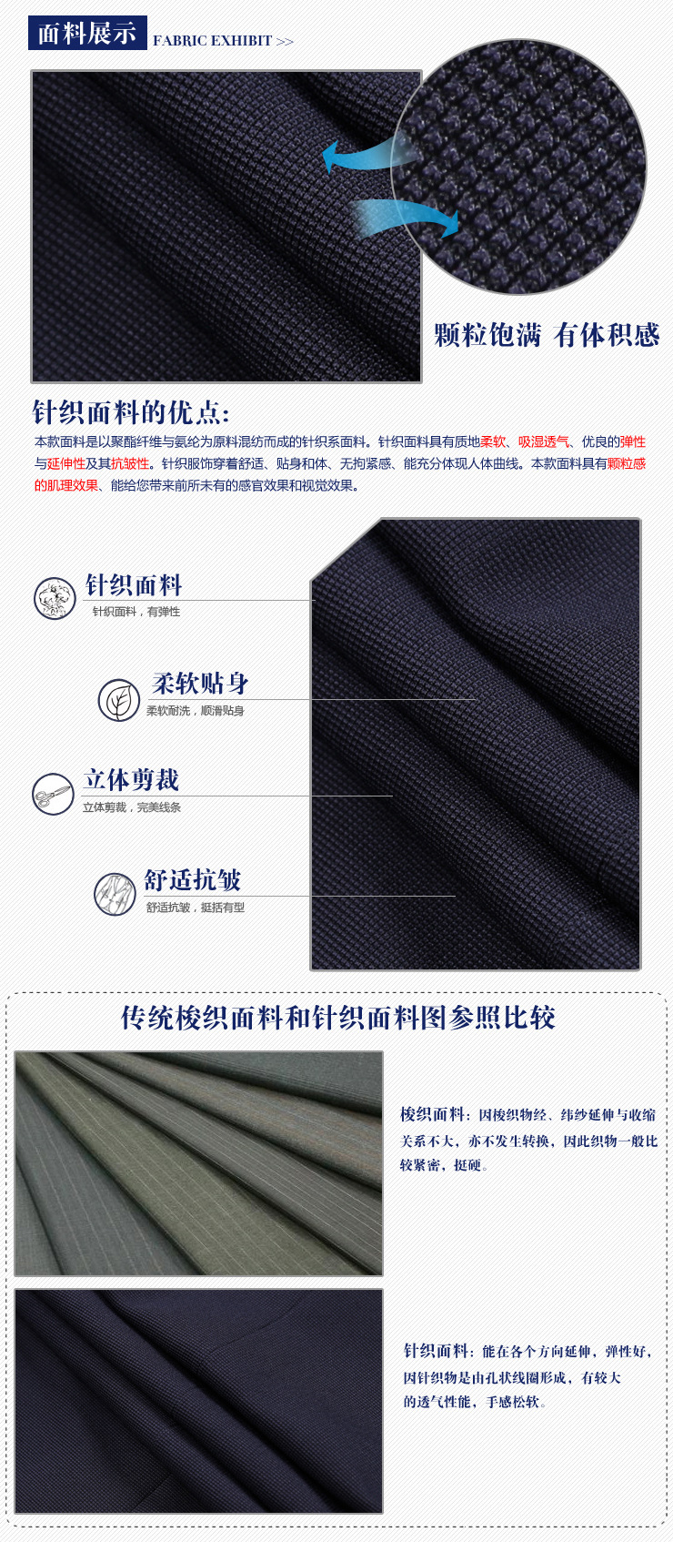 T2GEmIXaJXXXXXXXXX_!!811138475