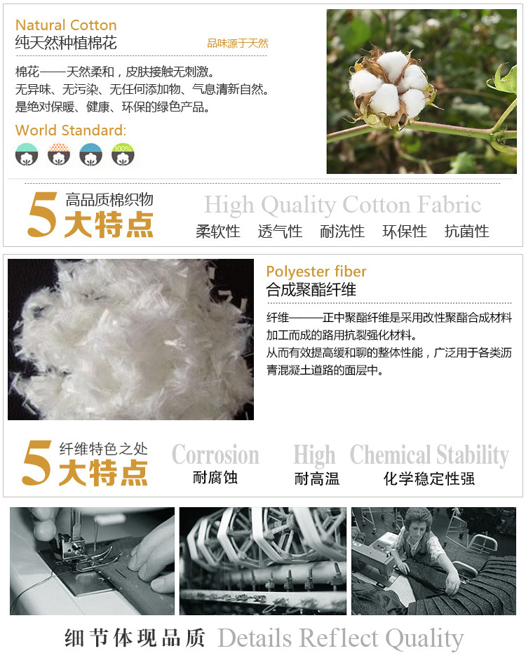 T2_zcMXdFaXXXXXXXX_!!746176560