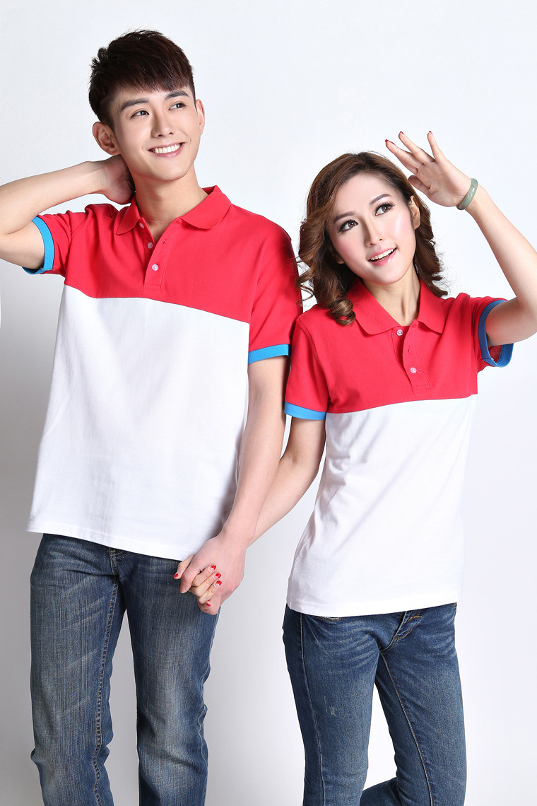 T2UIE_XJdXXXXXXXXX_!!759030762