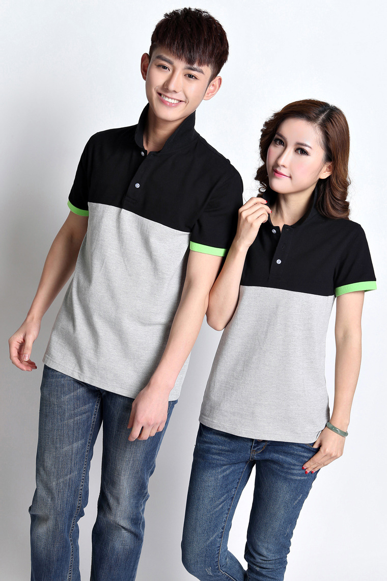 T2nlg7XF0aXXXXXXXX_!!759030762