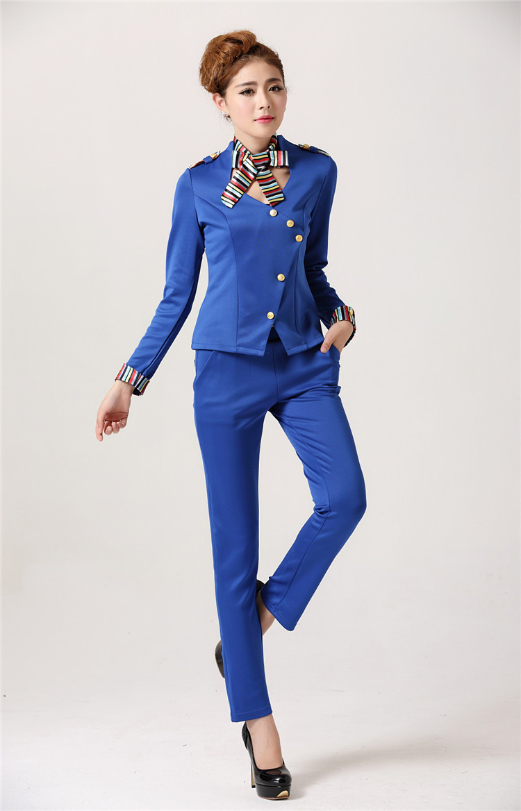 1687375051_340755928