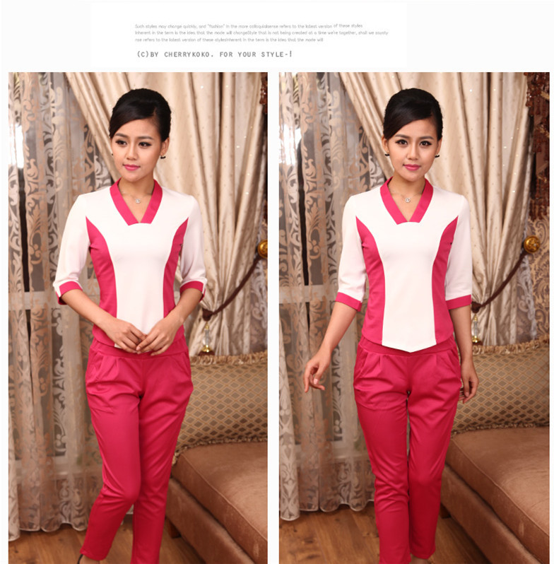 TB2MGOqaXXXXXc7XXXXXXXXXXXX_!!