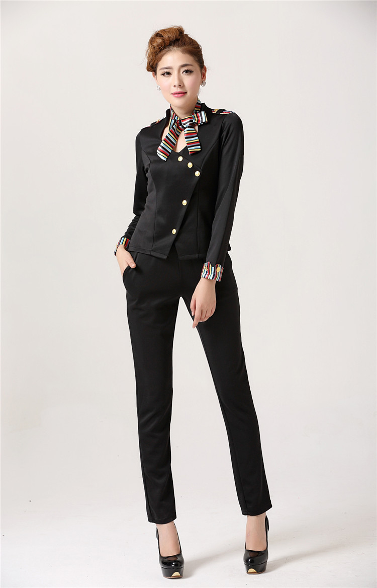 1690146947_340755928