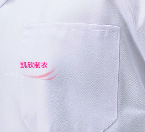 1166087070_110878107