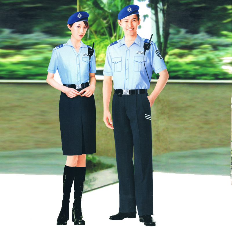 T20CCoXcJXXXXXXXXX_!!675269713