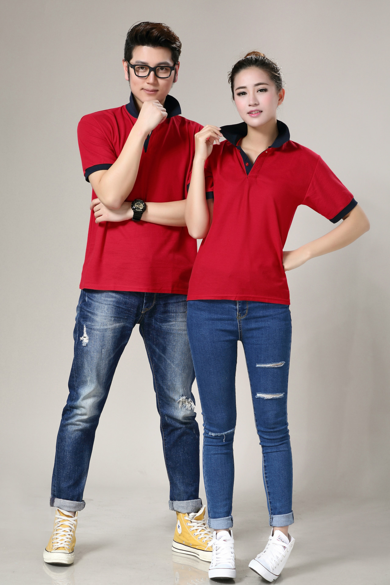 1329523799_1781424338