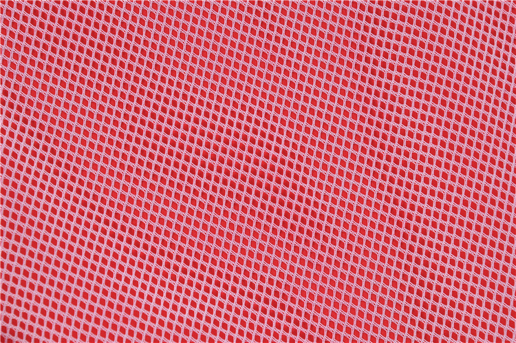 CF701 复合马甲红色 (8)