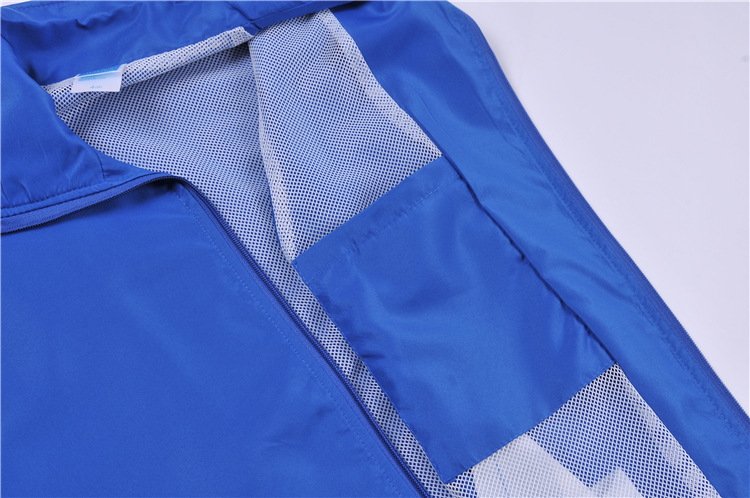 CF701 复合马甲彩蓝色 (12)