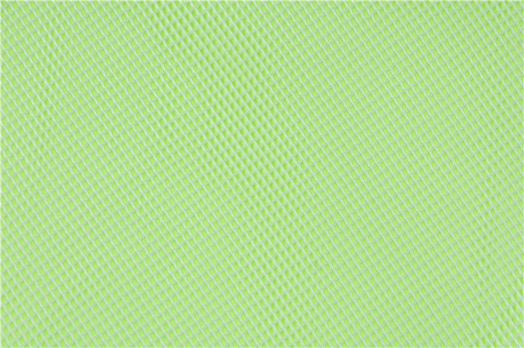 CF701 复合马甲荧光绿 (11)