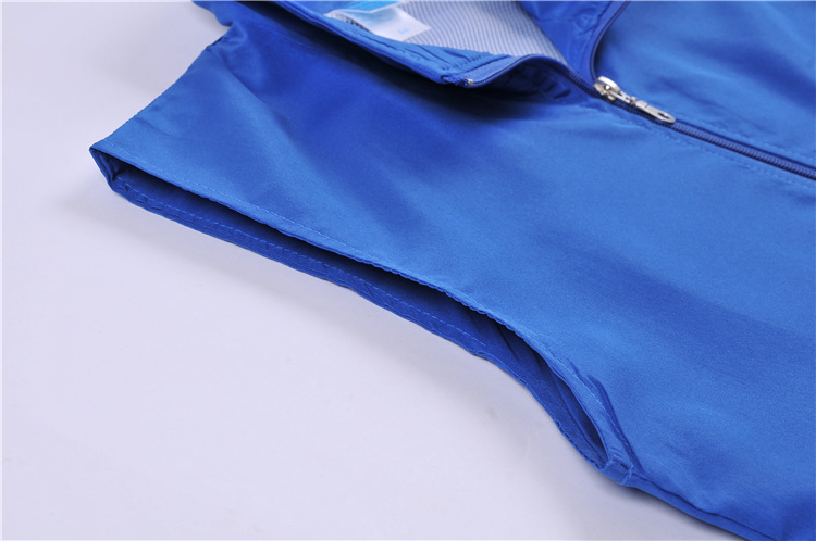 CF701 复合马甲彩蓝色 (5)