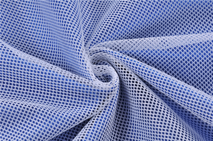 CF701 复合马甲荧光绿 (10)