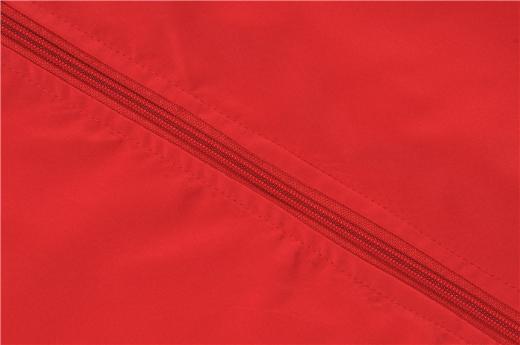 CF701 复合马甲红色 (4)