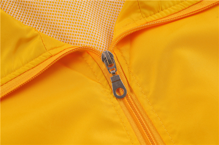 CF701 复合马甲荧光绿 (3)