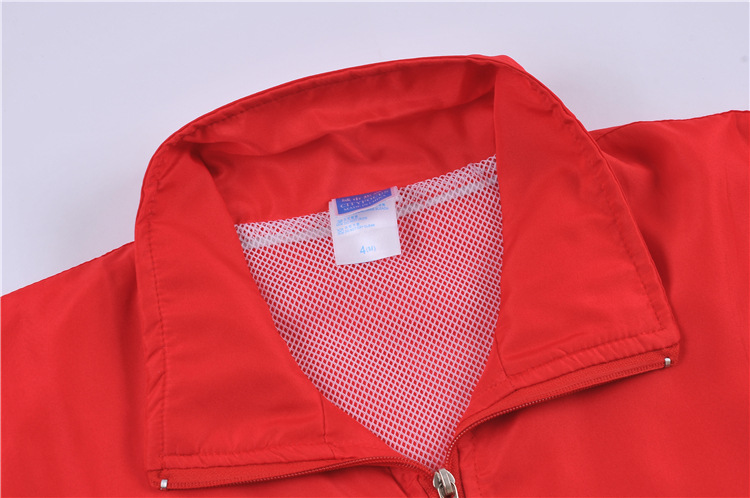 CF701 复合马甲红色 (3)