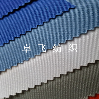 20150519_103357_编辑