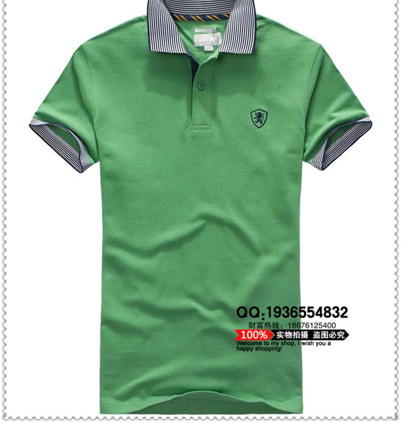 20117821503520199_conew2