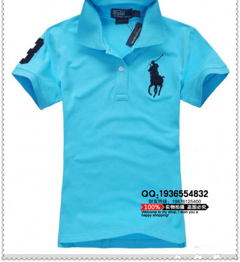 QQ图片20150620172215