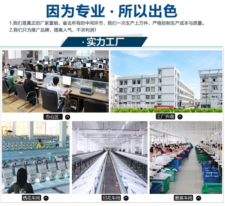 TB2hE5ucXXXXXb6XXXXXXXXXXXX_!!