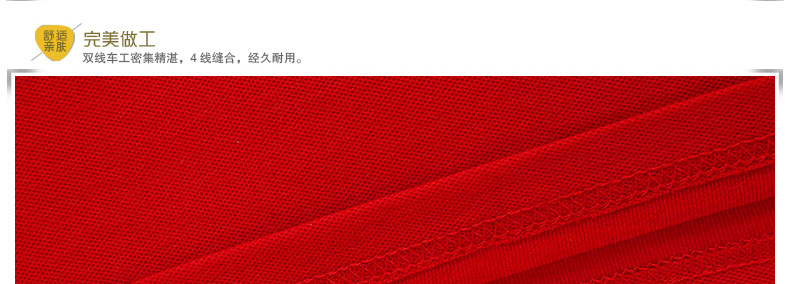 TB2aMn0cXXXXXXgXXXXXXXXXXXX_!!