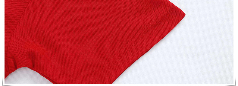 TB2kIHPcXXXXXaaXpXXXXXXXXXX_!!