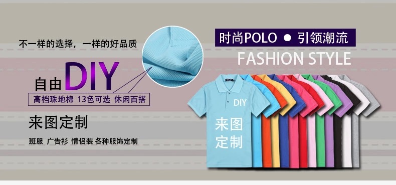 TB2HkCscXXXXXX4XpXXXXXXXXXX_!!