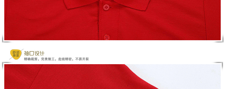 TB2j.rPcXXXXXXIXpXXXXXXXXXX_!!