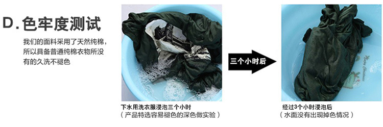 TB2Ha1xcXXXXXalXXXXXXXXXXXX_!!