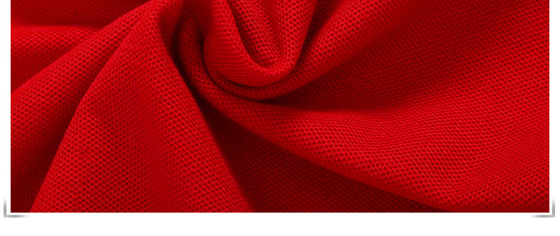 TB2BibZcXXXXXXQXXXXXXXXXXXX_!!