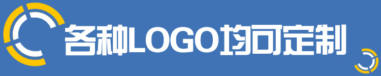 TB2m3aucXXXXXcvXXXXXXXXXXXX_!!