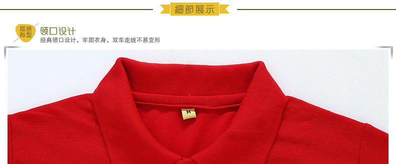 TB2B3jPcXXXXXX9XpXXXXXXXXXX_!!