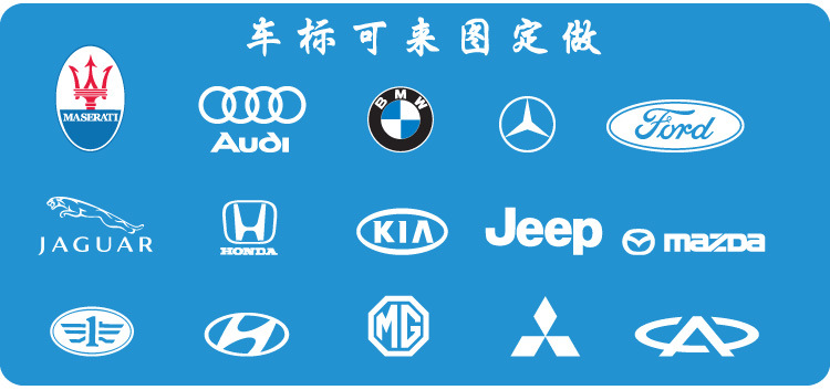 TB2cbOvcXXXXXbUXXXXXXXXXXXX_!!