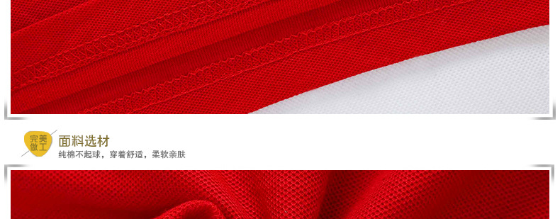 TB2KnrMcXXXXXbKXpXXXXXXXXXX_!!