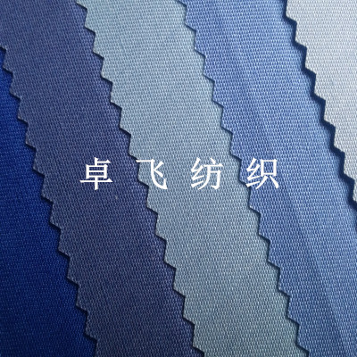 20150519_103730_编辑