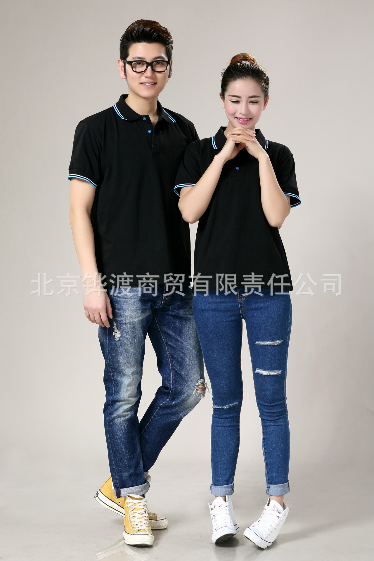 TB2O_rzbXXXXXXGXXXXXXXXXXXX_!!