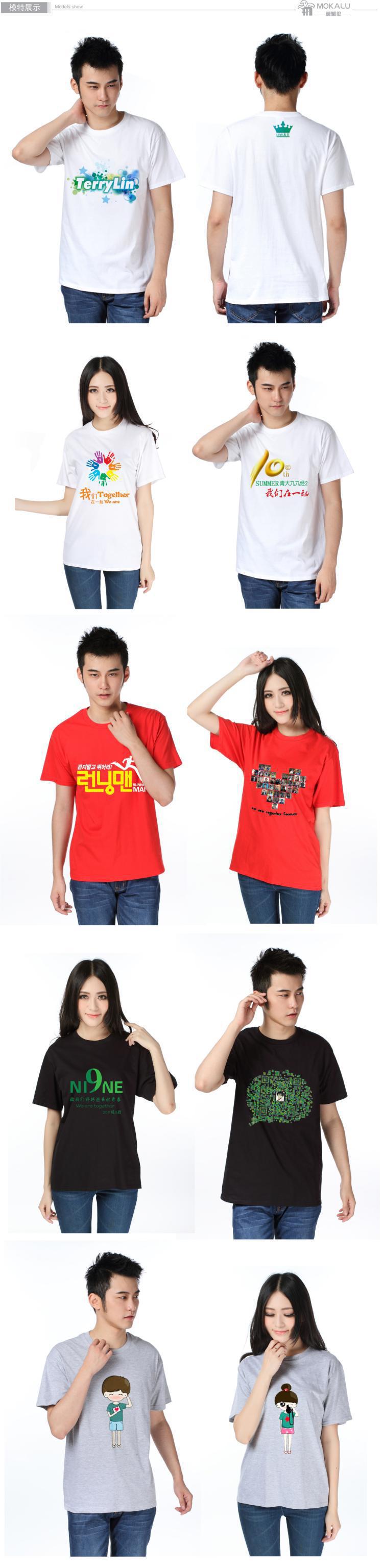 1615325545_1295652022