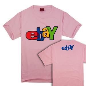 u=3113772212,2968472050&fm=23&